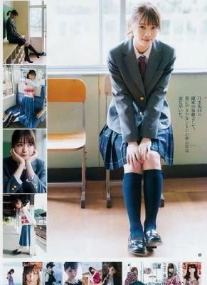 日韩精品人妻_蓝光完整视频观看