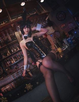 精品国产一二三产品区别在哪里_720手机在线观看