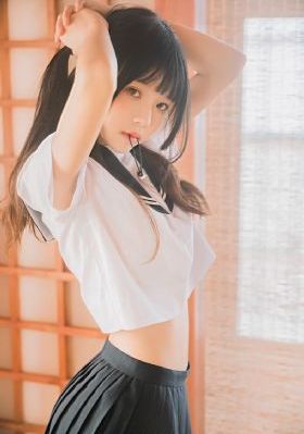 动漫又大又爽黄毛a片_HD视频大全