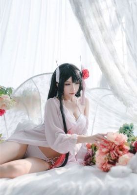 欧美动作片免费观看_迅雷在线观看