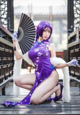 国产chinese人妖xxxx_BD英语高清免费观看