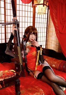 国产情侣在线无码传媒天美_BD韩语手机在线观看