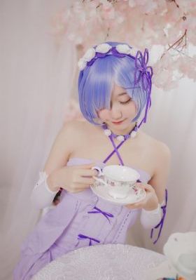 欧美节奏控_超清电视剧在线观看