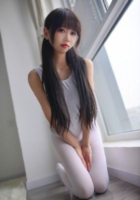 中日韩欧美精品18视频_全集电影手机在线观看