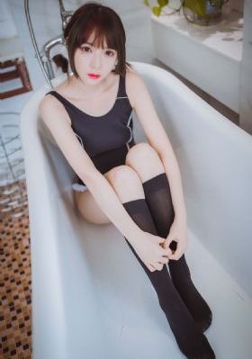 欧美简约logo素材_BD国语HD在线观看