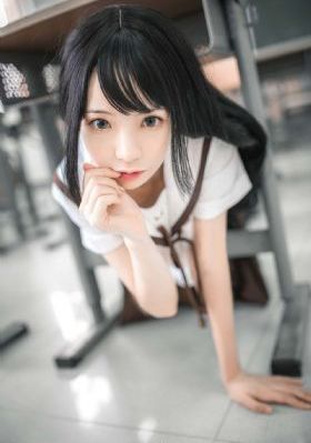 欧美高清无专砖区2021_剧情片神马影院手机在线