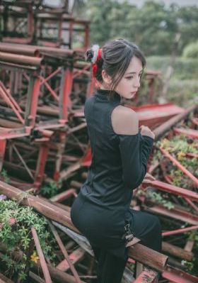 国产折叠刀三大品牌_BD电影在线观看