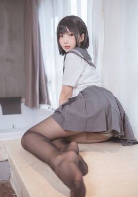 国产污污污在线看免_国产剧全集免费观看