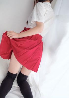6080亚洲精品无码av_迅雷在线观看