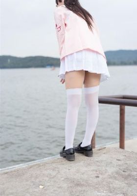 国产雅马哈钢琴生产商_4K视频大全