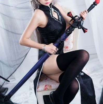 国产美女私拍写真视频_1080P全集免费播放