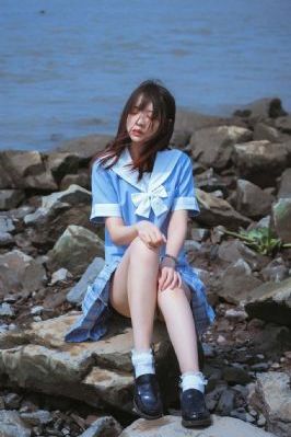 日韩的矛盾_HD高清免费观看