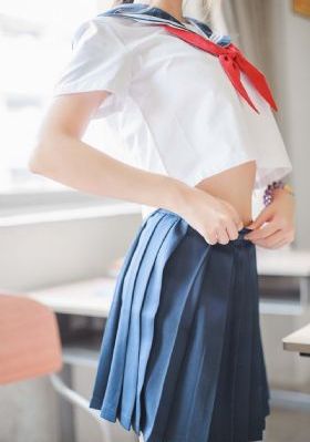 头像女生欧美霸气冷酷_BD英语神马在线观看