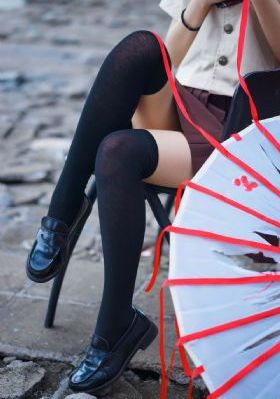 亚洲国产成人综合网_超清日韩电影在线