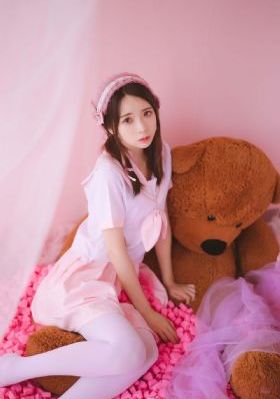 亚洲综合少妇av_剧情片在线播放观看