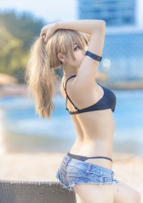 久久精品美女_4K免费电视剧