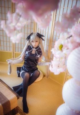 色欲av人妻精品一区二_国产剧在线观看电视
