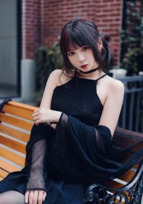 亚洲国产精品yw在线观看_BD国语免费全集观看