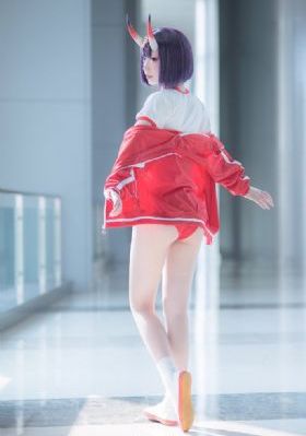 头像男欧美范高清图_4K免费播放