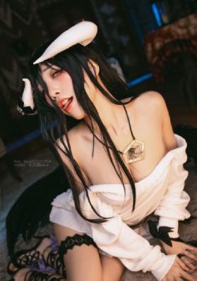 欧美成人午夜影院_BD免费全集观看