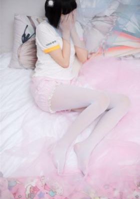 欧美另类美少妇69xxxx_蓝光免费在线播放