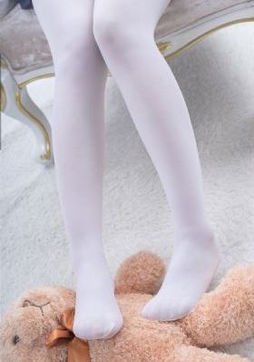 欧美有女保镖吗_1080P免费观看最新