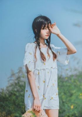 日本一区免费动漫_高清完整版免费在线观看