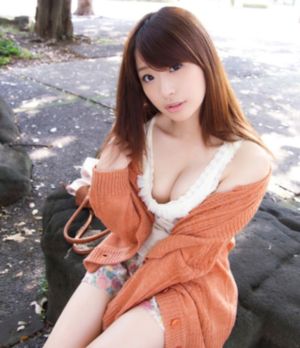 国产精品色视频ⅹxxx_免费高清观看
