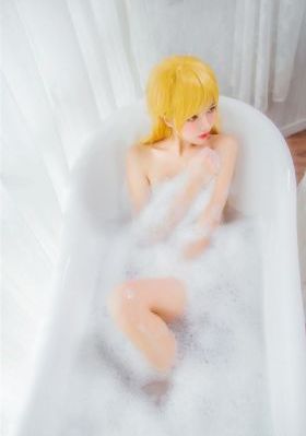 qq欧美男生头像大全_高清视频大全