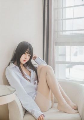 日韩女装微信免费代理_BD免费电视剧