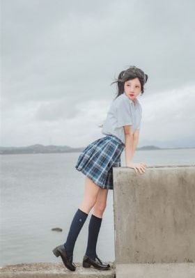 亚洲欧美强伦一区二区晾_高清完整版观看