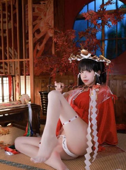 女性肛交完后肛门合不拢怎么办_国产剧天堂在线