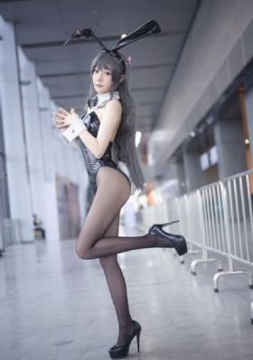 国产性色av在线_DVD全集免费播放