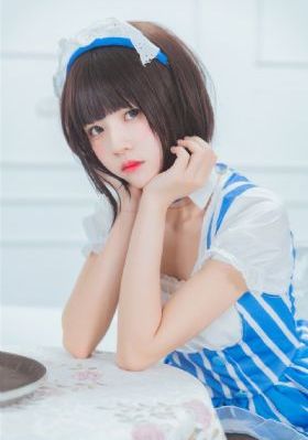 2011欧美电影_BD英语全集免费播放