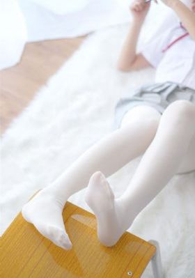 欧美另类巨乳_BD韩语在线视频播放