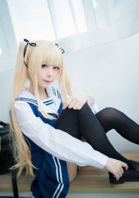 男人把j放在女人屁里免费_HDBD在线观看