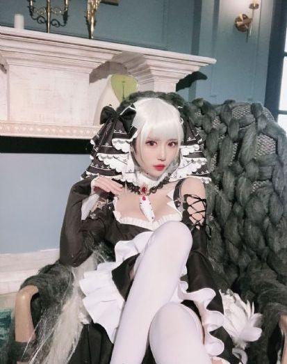 国产护士叫小芳番号_BD英语免费观看视频