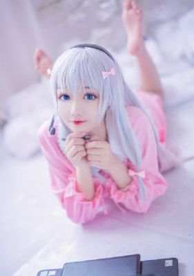 亚洲图片欧美在线97色_HD电影完整版在线观看