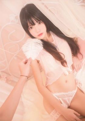 欧美怡春院xxx_BD国语神马影院手机在线