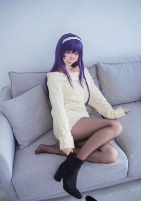欧美妈妈抱娃跳舞_国产剧免费播放