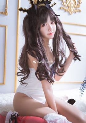 国产熟女精品视频_BD韩语视频大全