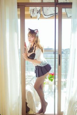 欧美性感内衣套装_HD免费电视剧