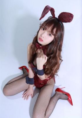 在线国产能看的_高清日韩免费观看