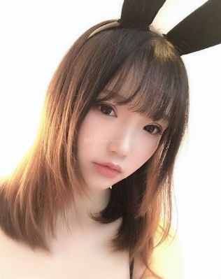 欧美三级黄图_超清高清视频观看