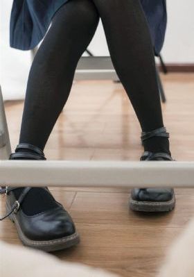日本人做受全过程视频_BD高清完整版播放
