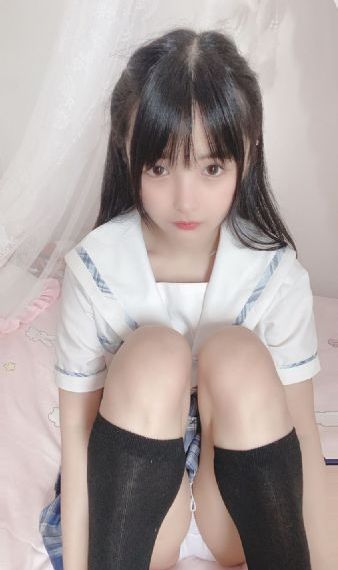 免费av手机在线观看不卡_午夜伦不卡高清在线观看