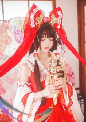 娇妻的呻吟梦颖完整版_BD电影全集观看