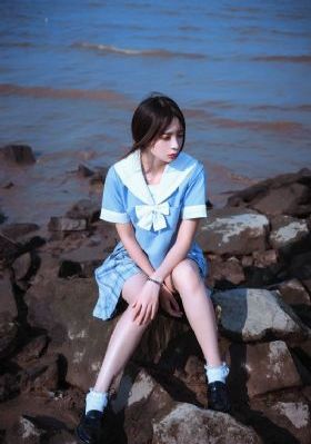 欧美片免费观看写真_超清免费高清观看