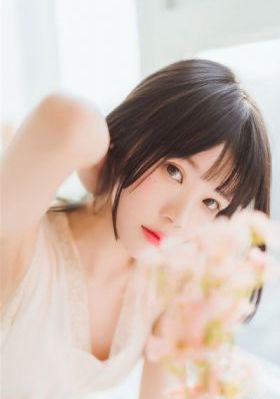 国产欧美日韩欧美日韩欧美_DVD在线观看电视