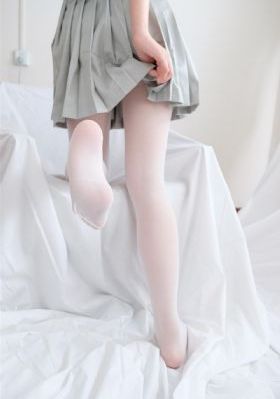 国产mes系统_BD神马在线观看